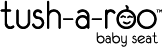 Tusharoo Black