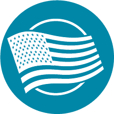 Made In The Usa